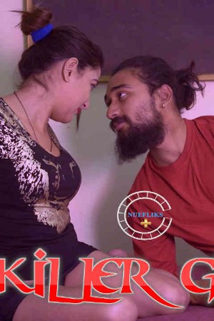 Killer GIrls